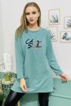 139227 Baskili Tunik